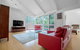 Comfy Holiday House With Pool@Rosanna - thumb 2