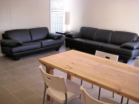 Comfy Stay Accommodation - Phillip Island Accommodation 0