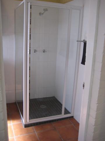Comfy Stay Accommodation - Phillip Island Accommodation 3