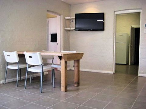 Comfy Stay Accommodation - Phillip Island Accommodation 2