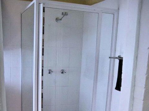 Comfy Stay Accommodation - Phillip Island Accommodation 1