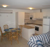 Como Apartments - Geraldton - Phillip Island Accommodation