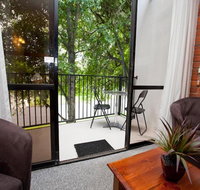 Connells Motel  Serviced Apartments - Phillip Island Accommodation