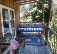 Conservation Retreat - Phillip Island Accommodation