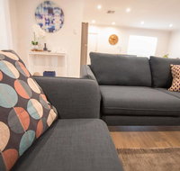 Contemporary Esprit with river reserve access - Phillip Island Accommodation