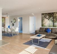Cooinda - Phillip Island Accommodation