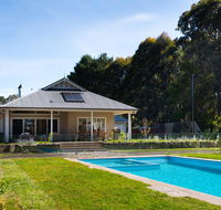 Cooinda - Phillip Island Accommodation