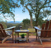Cooinda - 50 percent off third night on weekend - Phillip Island Accommodation