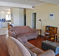 Cooinda 17 Dulconghi Street - Phillip Island Accommodation