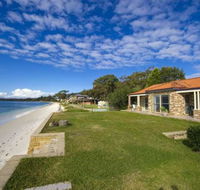 Cook St 4 - Salamander Bay - Phillip Island Accommodation