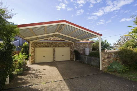 Cook St 4 - Salamander Bay - Phillip Island Accommodation 2