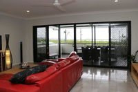Book Cooktown Accommodation Vacations Phillip Island Accommodation Phillip Island Accommodation