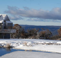Cool Change - Phillip Island Accommodation