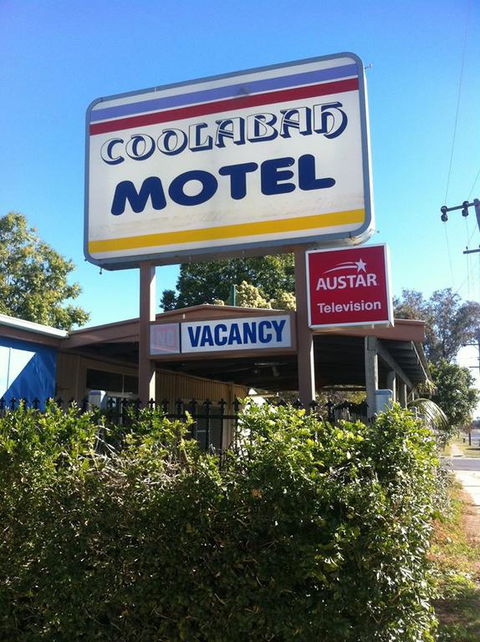 Coolabah Motel - Phillip Island Accommodation 3