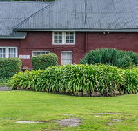 Coolangatta Estate Berry - Phillip Island Accommodation