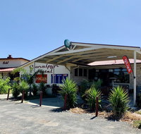 Coonalpyn Hotel - Phillip Island Accommodation