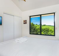 Coorabell Cottages - Phillip Island Accommodation