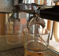 Coorong Hotel Motel - Phillip Island Accommodation