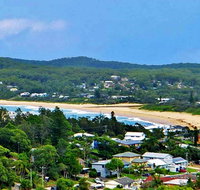 Copacabana 'Chill Out' - Phillip Island Accommodation