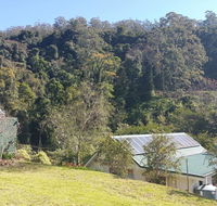 Copeland Cabins - Phillip Island Accommodation