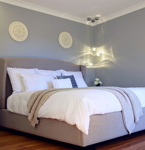 Copeland House - Phillip Island Accommodation 3