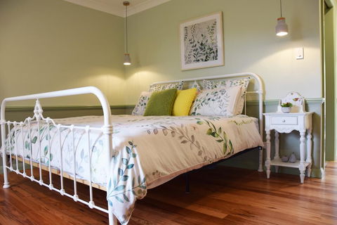 Copeland House - Phillip Island Accommodation 2
