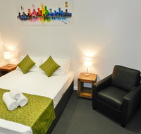 Copper City Motel - Phillip Island Accommodation