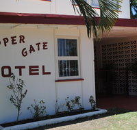 Copper Gate Motel - Phillip Island Accommodation