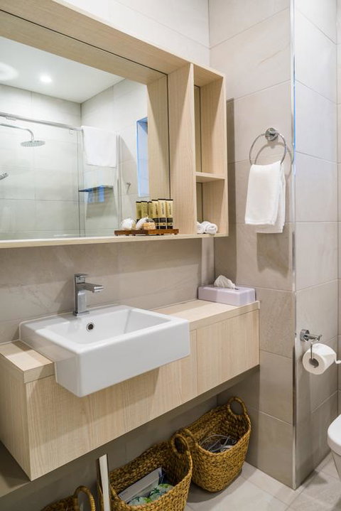 Coral Coast Resort Accor Vacation Club Apartments - Phillip Island Accommodation 3