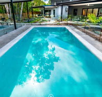 Corals - Tropicana Resort - Cli