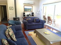 Book Halls Gap Accommodation Vacations Phillip Island Accommodation Phillip Island Accommodation
