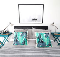 Corella Studio Apartment in Raffetys Resort - Phillip Island Accommodation