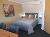 Book Kojonup Accommodation Vacations Phillip Island Accommodation Phillip Island Accommodation