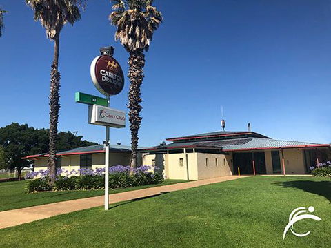 Coro Club Motel - Phillip Island Accommodation 3