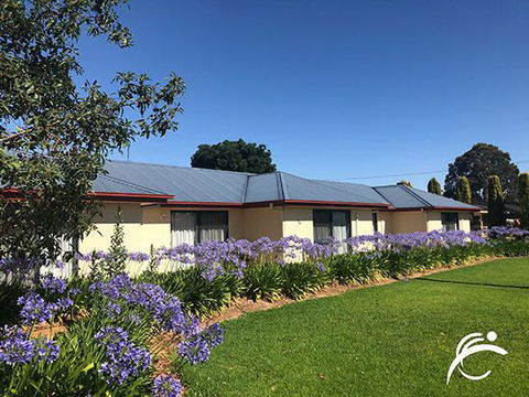 Coro Club Motel - Phillip Island Accommodation 0
