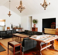 Corunna Station Country House - Phillip Island Accommodation