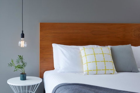 Cosmopolitan Hotel Melbourne - Phillip Island Accommodation 0