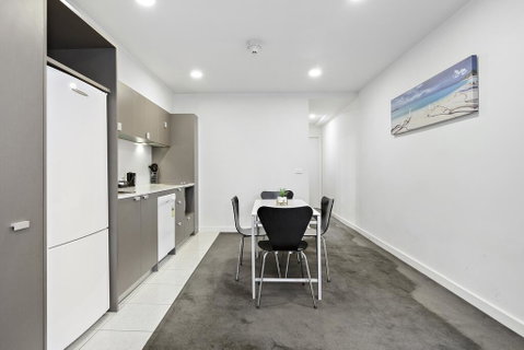 Cosmopolitan Hotel Melbourne - Phillip Island Accommodation 1