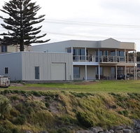 Costa Plenti Southend BnB - Phillip Island Accommodation