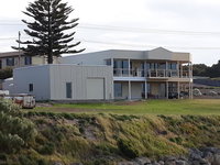 Book Southend Accommodation Vacations Phillip Island Accommodation Phillip Island Accommodation