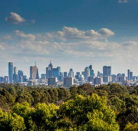 Cosy 1 Bedroom Apartment in Trendy Northcote - Phillip Island Accommodation