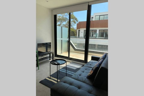 Cosy Apartment @ Clayton (Monash17) - Phillip Island Accommodation 1