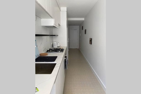 Cosy Apartment @ Clayton (Monash17) - Phillip Island Accommodation 2