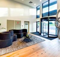 Cosy Boutique One BED Apt - Phillip Island Accommodation