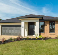 Cosy on Currawong - Phillip Island Accommodation