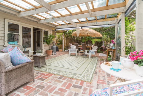 Cote D'Azur - Phillip Island Accommodation 0
