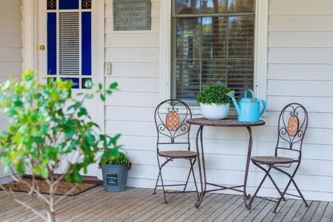 Cote D'Azur - Phillip Island Accommodation 3
