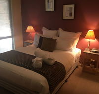 Cottage 1 Relax and Self Isolate in With Hot Tub