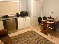 Book Great Western Accommodation Vacations Phillip Island Accommodation Phillip Island Accommodation