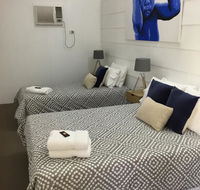 Cottage on Cork - Muddy Cottage